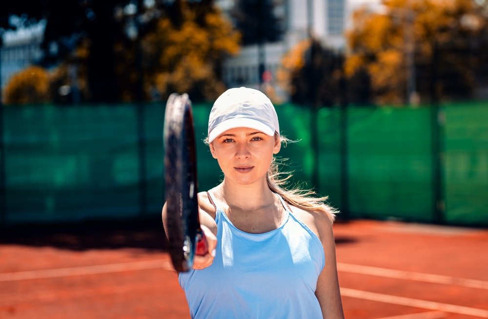 The Pink Level Isn’t Just a Starting Point—It’s a Breakthrough